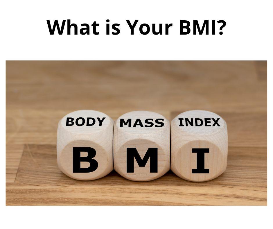 Check Your BMI – Jugglebox Australia