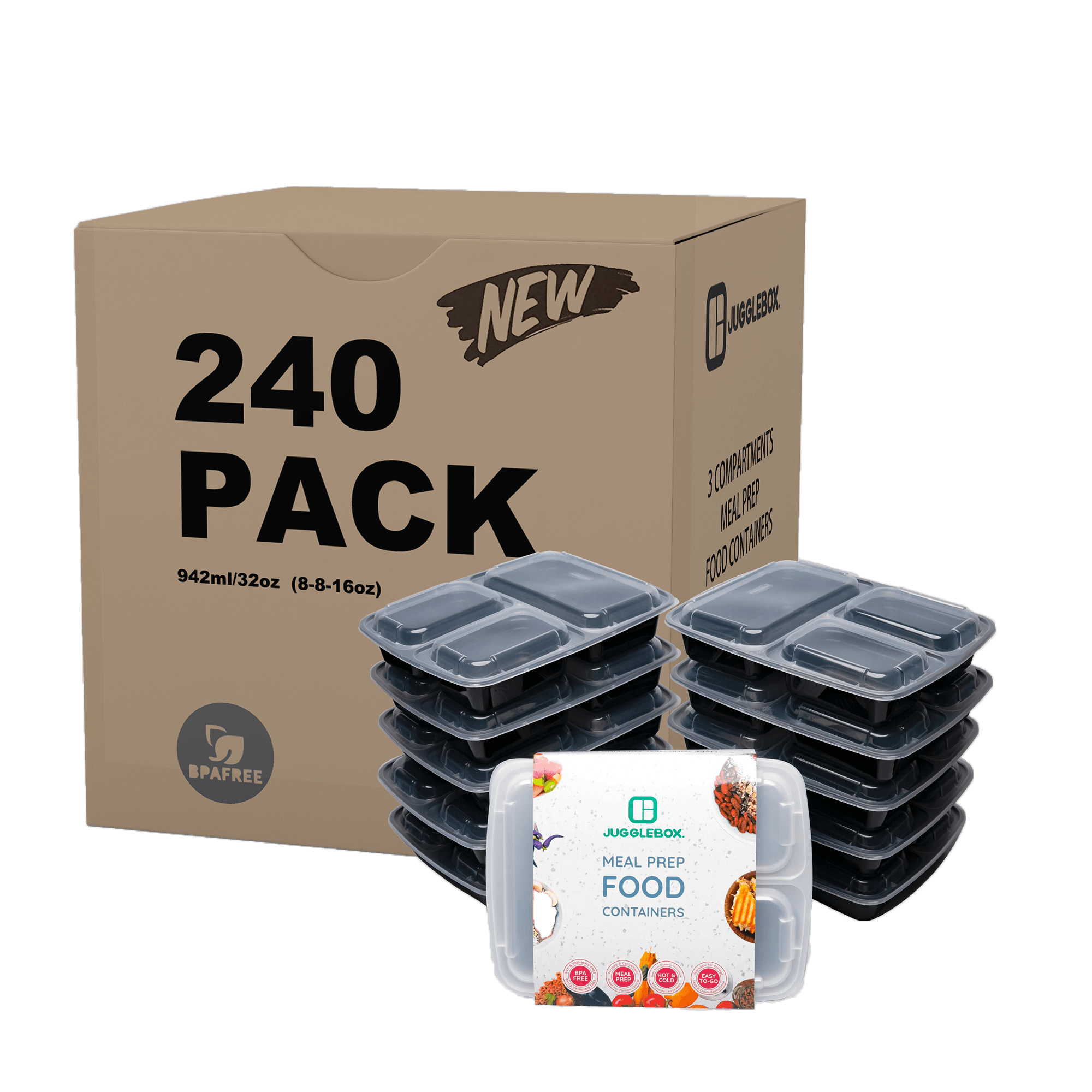 240-x-three-compartment-meal-prep-container-bulk-saving-pack